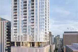 313 W 17th St, Austin, TX 78701 - Photo 22