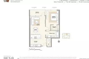 313 W 17th St, Austin, TX 78701 - Photo 24