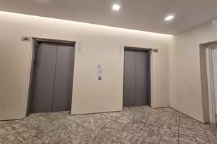 313 W 17th St, Austin, TX 78701 - Photo 18