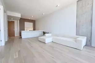 313 W 17th St, Austin, TX 78701 - Photo 16