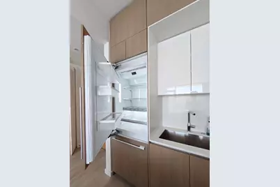 313 W 17th Street #1802, Austin, TX 78701 - Photo 8