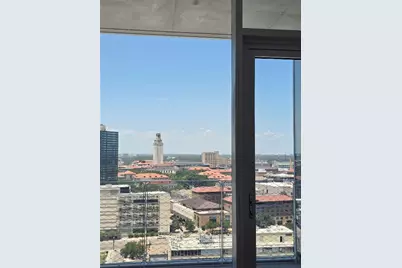313 W 17th Street #1802, Austin, TX 78701 - Photo 14