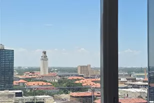 313 W 17th St, Austin, TX 78701 - Photo 14