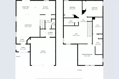 5325 Mathra Drive, Del Valle, TX 78617 - Photo 32