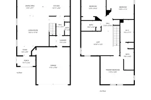 5325 Mathra Dr, Del Valle, TX 78617 - Photo 32