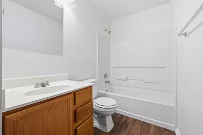 5325 Mathra Drive, Del Valle, TX 78617 - Photo 20