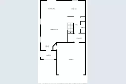 5325 Mathra Drive, Del Valle, TX 78617 - Photo 30