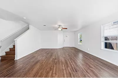 5325 Mathra Drive, Del Valle, TX 78617 - Photo 12