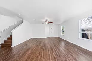 5325 Mathra Dr, Del Valle, TX 78617 - Photo 12