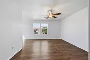 5325 Mathra Dr, Del Valle, TX 78617 - Photo 8