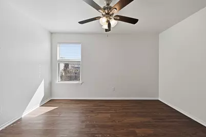 5325 Mathra Drive, Del Valle, TX 78617 - Photo 22