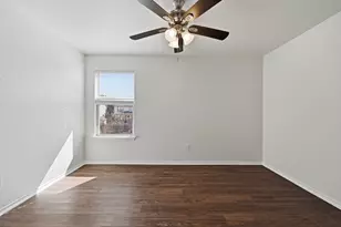 5325 Mathra Dr, Del Valle, TX 78617 - Photo 22