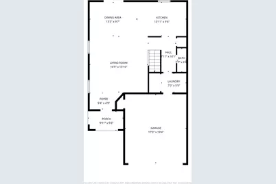 5325 Mathra Drive, Del Valle, TX 78617 - Photo 28