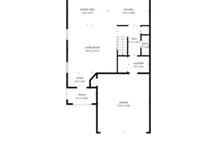 5325 Mathra Dr, Del Valle, TX 78617 - Photo 28