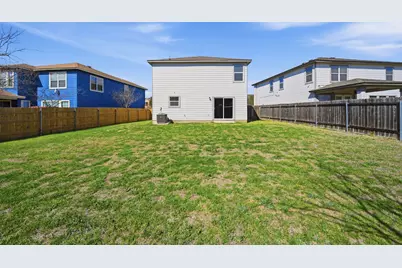 5325 Mathra Drive, Del Valle, TX 78617 - Photo 26