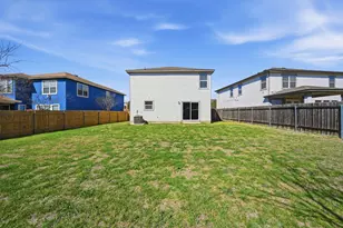 5325 Mathra Dr, Del Valle, TX 78617 - Photo 26