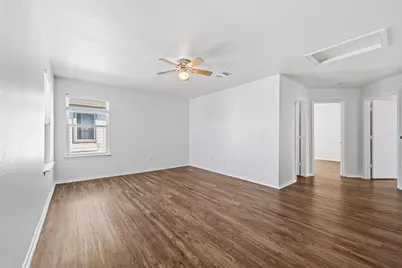 5325 Mathra Drive, Del Valle, TX 78617 - Photo 18