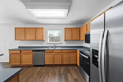 5325 Mathra Drive, Del Valle, TX 78617 - Photo 4