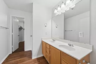 5325 Mathra Dr, Del Valle, TX 78617 - Photo 10