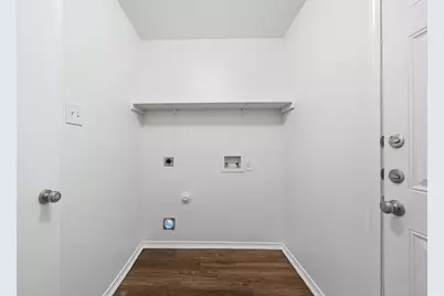 5325 Mathra Drive, Del Valle, TX 78617 - Photo 16