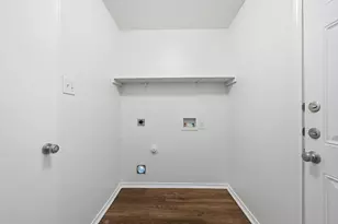 5325 Mathra Dr, Del Valle, TX 78617 - Photo 16