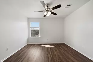 5325 Mathra Dr, Del Valle, TX 78617 - Photo 24