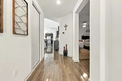 2405 Gabriels Horn Road, Leander, TX 78641 - Photo 4