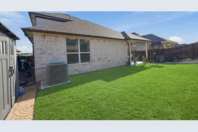 2405 Gabriels Horn Road, Leander, TX 78641 - Photo 32