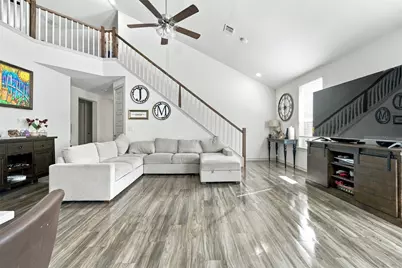 2405 Gabriels Horn Road, Leander, TX 78641 - Photo 12