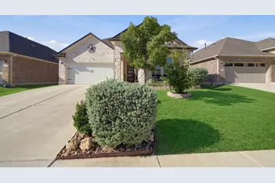 2405 Gabriels Horn Road, Leander, TX 78641 - Photo 2