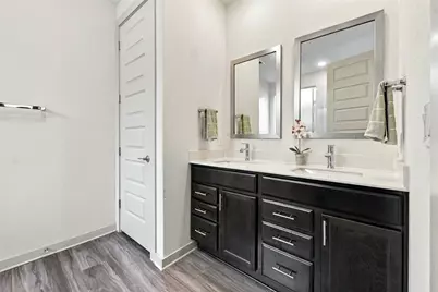 2405 Gabriels Horn Road, Leander, TX 78641 - Photo 18