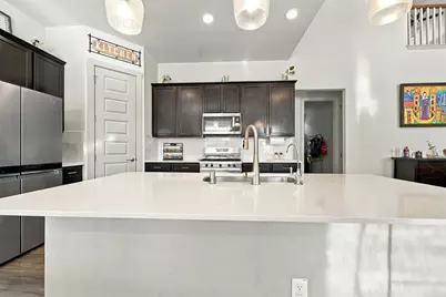 2405 Gabriels Horn Road, Leander, TX 78641 - Photo 8