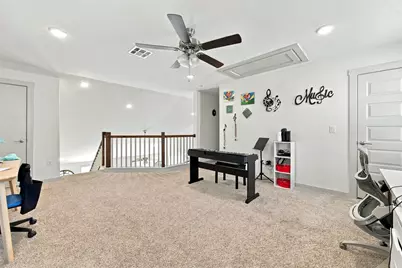 2405 Gabriels Horn Road, Leander, TX 78641 - Photo 24