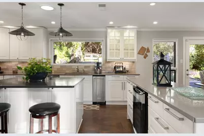 5206 Backtrail Drive, Austin, TX 78731 - Photo 8