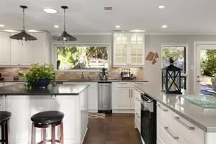 5206 Backtrail Dr, Austin, TX 78731 - Photo 8