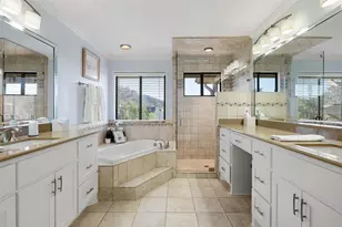 5206 Backtrail Dr, Austin, TX 78731 - Photo 16