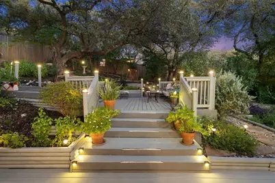 5206 Backtrail Drive, Austin, TX 78731 - Photo 28