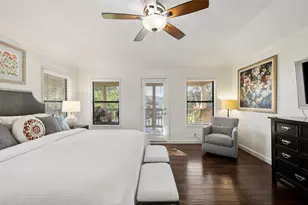 5206 Backtrail Dr, Austin, TX 78731 - Photo 14