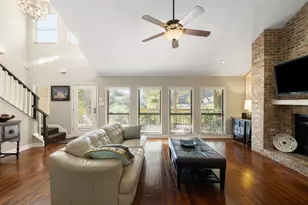 5206 Backtrail Dr, Austin, TX 78731 - Photo 6