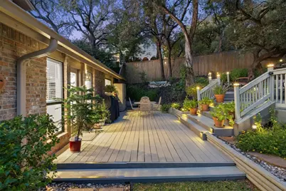 5206 Backtrail Drive, Austin, TX 78731 - Photo 26