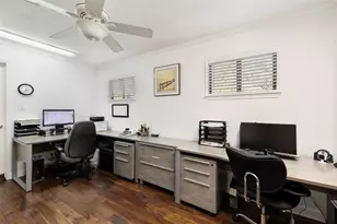 5206 Backtrail Dr, Austin, TX 78731 - Photo 20