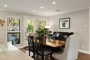 5206 Backtrail Dr, Austin, TX 78731 - Photo 12