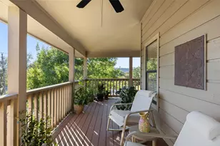 5206 Backtrail Dr, Austin, TX 78731 - Photo 18