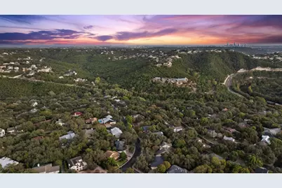 5206 Backtrail Drive, Austin, TX 78731 - Photo 32