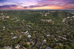 5206 Backtrail Dr, Austin, TX 78731 - Photo 32