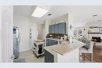 500 Millington Lane, Buda, TX 78610 - Photo 6