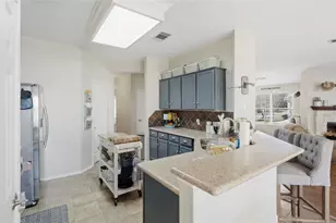 500 Millington Ln, Buda, TX 78610 - Photo 6