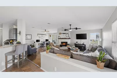 500 Millington Lane, Buda, TX 78610 - Photo 4