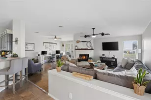 500 Millington Ln, Buda, TX 78610 - Photo 4