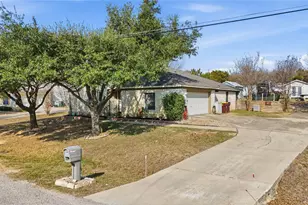 500 Millington Ln, Buda, TX 78610 - Photo 22